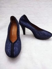 Women legend high for sale  Lehi