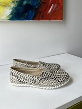 Rohde damen halbschuhe gebraucht kaufen  Frankenberg