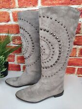 Womens carvela cowboy for sale  UK