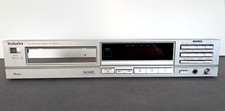 Technics p277a frontmaske gebraucht kaufen  Pansdorf