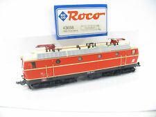 Roco 43658 lok gebraucht kaufen  Erftstadt