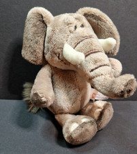 Nici elefant chumba gebraucht kaufen  Königs Wusterhausen