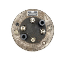 Variatore anticipo fiat usato  Treviso
