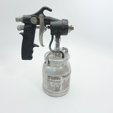Campbell hausfeld professional for sale  Portland