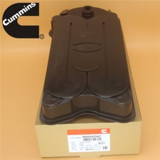 Original cummins crankcase for sale  Dayton
