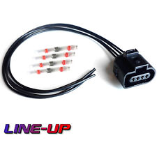 Stecker ref 1j0973704 gebraucht kaufen  München