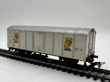 B3547 pocher gelati for sale  UK