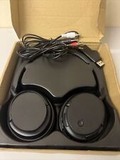 Wireless headset fidelity for sale  LEEDS