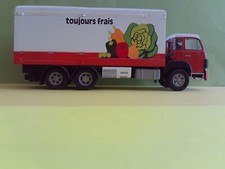 Collection camion autrefois d'occasion Collection camion autrefois d'occasion  Six-Fours-les-Plages