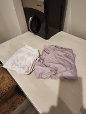 Simmons twins bassinet for sale  New Hyde Park