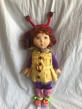 Fancy nancy jakks for sale  Brisbane