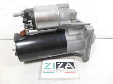 Motorino avviamento alfa usato  Putignano