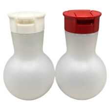 Tupperware essig öl gebraucht kaufen  Witten