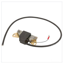 Kohler Lombardini ED0015672080-S BOBINA/COIL           FVIC comprar usado  Enviando para Brazil