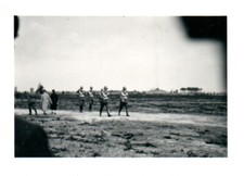 Foto wehrmacht deu gebraucht kaufen  Jena