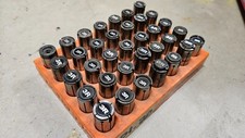 System 901 20mm for sale  Aurora