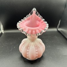 Fenton jack the d'occasion  Expédié en Belgium