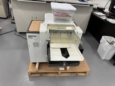 Usado, Minilab seco duplex Noritsu D502 comprar usado  Enviando para Brazil