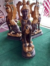 Neoclassical val osne for sale  New Castle