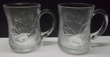 Arcoroc clear glass for sale  Tucson