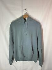 Pull hoodie string for sale  Pelham