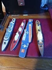 Matchbox diecast sea for sale  BATLEY