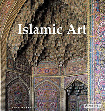 Islamic arab art for sale  Shipping to Ireland