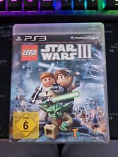 Lego star wars usato  Campagna