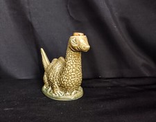 Beswick miniature decanter for sale  MACCLESFIELD