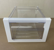 Whirlpool refrigerator freezer for sale  Morgantown