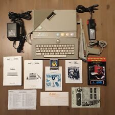 Atari tastiera con usato  Spoleto