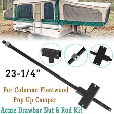 Pop camper acme for sale  Hebron