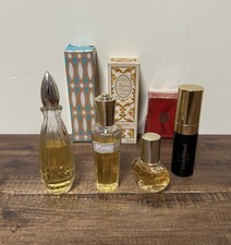 avon honeysuckle perfume for sale  SHEFFIELD
