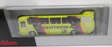 Schuco 302 mannschaftsbus gebraucht kaufen Schuco 302 mannschaftsbus gebraucht kaufen  Kirchheim unter Teck