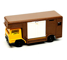 Matchbox international horsebo for sale  LONDON