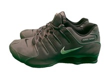 Nike shoes 2019 for sale  Saint Marys