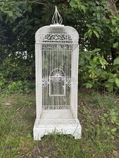 Vintage wrought iron for sale  Prince Frederick
