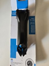 Potence vélo shimano d'occasion  Lyon III