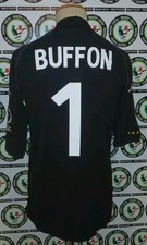 Buffon 2002 italy usato  Italia