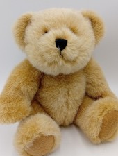 Danbury mint exclusive for sale  RADSTOCK