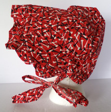 old fashioned bonnet for sale  Saint Marys