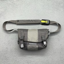 Timbuk2 classic laptop for sale  West Columbia