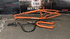 verde bmx for sale verde bmx for sale Chicago