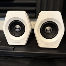 Edifier g2000 bluetooth for sale  NEWMARKET