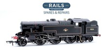 Hornby gauge r2732 for sale  SHEFFIELD
