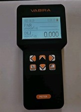 Vbr aqua par for sale  Houston