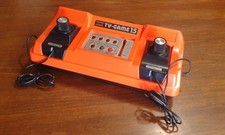 gioco tv usato gioco tv usato Palermo