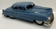 Marx friction cadillac for sale  Fletcher