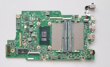Dell inspiron 7779 gebraucht kaufen  Herzfelde