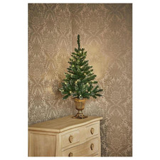 Premier decorations 3ft for sale  BIRMINGHAM